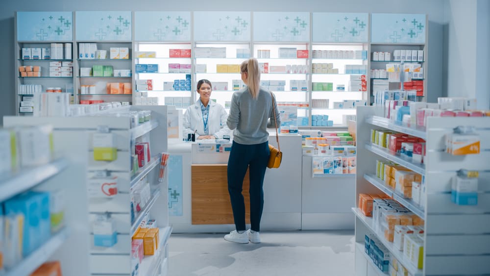 Drug-Store-Management-and-Inventory-Control